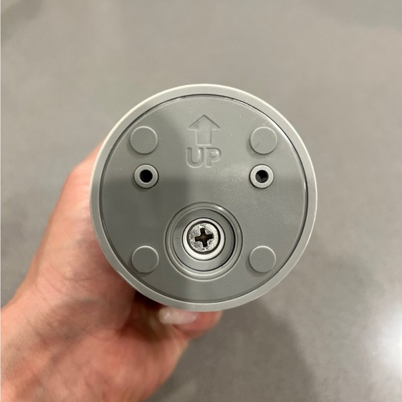 •SOLD• Ring Alarm Stick Up wireless camera - Picture 7 of 7